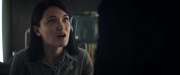 extant_StarTrek_PIC_1x03-TheEndIsTheBeginning_4005.jpg