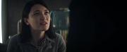 Filename=extant_StarTrek_PIC_1x03-TheEndIsTheBeginning_4006.jpg
Filesize=85KiB
Dimensions=1920x800
Date added=Feb 07, 2020 extant_StarTrek_PIC_1x03-TheEndIsTheBeginning_4006.jpg