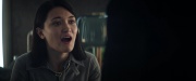Filename=extant_StarTrek_PIC_1x03-TheEndIsTheBeginning_4007.jpg
Filesize=85KiB
Dimensions=1920x800
Date added=Feb 07, 2020 extant_StarTrek_PIC_1x03-TheEndIsTheBeginning_4007.jpg