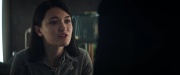 extant_StarTrek_PIC_1x03-TheEndIsTheBeginning_4008.jpg