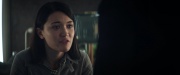 extant_StarTrek_PIC_1x03-TheEndIsTheBeginning_4009.jpg
