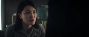 extant_StarTrek_PIC_1x03-TheEndIsTheBeginning_4010.jpg