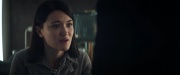 Filename=extant_StarTrek_PIC_1x03-TheEndIsTheBeginning_4011.jpg
Filesize=81KiB
Dimensions=1920x800
Date added=Feb 07, 2020 extant_StarTrek_PIC_1x03-TheEndIsTheBeginning_4011.jpg