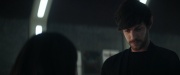 Filename=extant_StarTrek_PIC_1x03-TheEndIsTheBeginning_4012.jpg
Filesize=86KiB
Dimensions=1920x800
Date added=Feb 07, 2020 extant_StarTrek_PIC_1x03-TheEndIsTheBeginning_4012.jpg