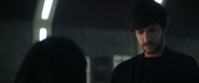 Filename=extant_StarTrek_PIC_1x03-TheEndIsTheBeginning_4013.jpg
Filesize=84KiB
Dimensions=1920x800
Date added=Feb 07, 2020 extant_StarTrek_PIC_1x03-TheEndIsTheBeginning_4013.jpg