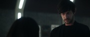 Filename=extant_StarTrek_PIC_1x03-TheEndIsTheBeginning_4014.jpg
Filesize=98KiB
Dimensions=1920x800
Date added=Feb 07, 2020 extant_StarTrek_PIC_1x03-TheEndIsTheBeginning_4014.jpg