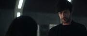 Filename=extant_StarTrek_PIC_1x03-TheEndIsTheBeginning_4015.jpg
Filesize=88KiB
Dimensions=1920x800
Date added=Feb 07, 2020 extant_StarTrek_PIC_1x03-TheEndIsTheBeginning_4015.jpg