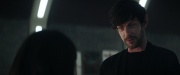 Filename=extant_StarTrek_PIC_1x03-TheEndIsTheBeginning_4016.jpg
Filesize=85KiB
Dimensions=1920x800
Date added=Feb 07, 2020 extant_StarTrek_PIC_1x03-TheEndIsTheBeginning_4016.jpg