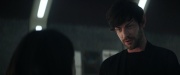 Filename=extant_StarTrek_PIC_1x03-TheEndIsTheBeginning_4017.jpg
Filesize=85KiB
Dimensions=1920x800
Date added=Feb 07, 2020 extant_StarTrek_PIC_1x03-TheEndIsTheBeginning_4017.jpg