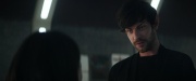 Filename=extant_StarTrek_PIC_1x03-TheEndIsTheBeginning_4018.jpg
Filesize=94KiB
Dimensions=1920x800
Date added=Feb 07, 2020 extant_StarTrek_PIC_1x03-TheEndIsTheBeginning_4018.jpg