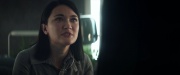 Filename=extant_StarTrek_PIC_1x03-TheEndIsTheBeginning_4019.jpg
Filesize=86KiB
Dimensions=1920x800
Date added=Feb 07, 2020 extant_StarTrek_PIC_1x03-TheEndIsTheBeginning_4019.jpg