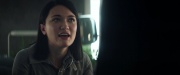 Filename=extant_StarTrek_PIC_1x03-TheEndIsTheBeginning_4020.jpg
Filesize=85KiB
Dimensions=1920x800
Date added=Feb 07, 2020 extant_StarTrek_PIC_1x03-TheEndIsTheBeginning_4020.jpg
