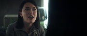Filename=extant_StarTrek_PIC_1x03-TheEndIsTheBeginning_4021.jpg
Filesize=87KiB
Dimensions=1920x800
Date added=Feb 07, 2020 extant_StarTrek_PIC_1x03-TheEndIsTheBeginning_4021.jpg