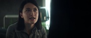 Filename=extant_StarTrek_PIC_1x03-TheEndIsTheBeginning_4022.jpg
Filesize=86KiB
Dimensions=1920x800
Date added=Feb 07, 2020 extant_StarTrek_PIC_1x03-TheEndIsTheBeginning_4022.jpg