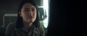 Filename=extant_StarTrek_PIC_1x03-TheEndIsTheBeginning_4024.jpg
Filesize=85KiB
Dimensions=1920x800
Date added=Feb 07, 2020 extant_StarTrek_PIC_1x03-TheEndIsTheBeginning_4024.jpg