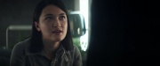 Filename=extant_StarTrek_PIC_1x03-TheEndIsTheBeginning_4025.jpg
Filesize=88KiB
Dimensions=1920x800
Date added=Feb 07, 2020 extant_StarTrek_PIC_1x03-TheEndIsTheBeginning_4025.jpg