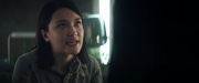Filename=extant_StarTrek_PIC_1x03-TheEndIsTheBeginning_4026.jpg
Filesize=85KiB
Dimensions=1920x800
Date added=Feb 07, 2020 extant_StarTrek_PIC_1x03-TheEndIsTheBeginning_4026.jpg