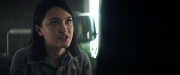 Filename=extant_StarTrek_PIC_1x03-TheEndIsTheBeginning_4027.jpg
Filesize=85KiB
Dimensions=1920x800
Date added=Feb 07, 2020 extant_StarTrek_PIC_1x03-TheEndIsTheBeginning_4027.jpg