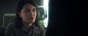 Filename=extant_StarTrek_PIC_1x03-TheEndIsTheBeginning_4028.jpg
Filesize=86KiB
Dimensions=1920x800
Date added=Feb 07, 2020 extant_StarTrek_PIC_1x03-TheEndIsTheBeginning_4028.jpg