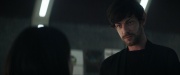 Filename=extant_StarTrek_PIC_1x03-TheEndIsTheBeginning_4029.jpg
Filesize=96KiB
Dimensions=1920x800
Date added=Feb 07, 2020 extant_StarTrek_PIC_1x03-TheEndIsTheBeginning_4029.jpg