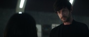 Filename=extant_StarTrek_PIC_1x03-TheEndIsTheBeginning_4030.jpg
Filesize=88KiB
Dimensions=1920x800
Date added=Feb 07, 2020 extant_StarTrek_PIC_1x03-TheEndIsTheBeginning_4030.jpg