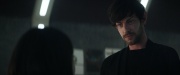 Filename=extant_StarTrek_PIC_1x03-TheEndIsTheBeginning_4031.jpg
Filesize=87KiB
Dimensions=1920x800
Date added=Feb 07, 2020 extant_StarTrek_PIC_1x03-TheEndIsTheBeginning_4031.jpg