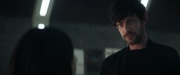 Filename=extant_StarTrek_PIC_1x03-TheEndIsTheBeginning_4033.jpg
Filesize=91KiB
Dimensions=1920x800
Date added=Feb 07, 2020 extant_StarTrek_PIC_1x03-TheEndIsTheBeginning_4033.jpg