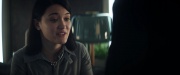 Filename=extant_StarTrek_PIC_1x03-TheEndIsTheBeginning_4034.jpg
Filesize=90KiB
Dimensions=1920x800
Date added=Feb 07, 2020 extant_StarTrek_PIC_1x03-TheEndIsTheBeginning_4034.jpg