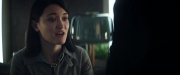 Filename=extant_StarTrek_PIC_1x03-TheEndIsTheBeginning_4035.jpg
Filesize=91KiB
Dimensions=1920x800
Date added=Feb 07, 2020 extant_StarTrek_PIC_1x03-TheEndIsTheBeginning_4035.jpg