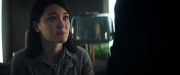 Filename=extant_StarTrek_PIC_1x03-TheEndIsTheBeginning_4036.jpg
Filesize=97KiB
Dimensions=1920x800
Date added=Feb 07, 2020 extant_StarTrek_PIC_1x03-TheEndIsTheBeginning_4036.jpg