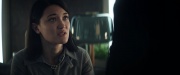 Filename=extant_StarTrek_PIC_1x03-TheEndIsTheBeginning_4037.jpg
Filesize=95KiB
Dimensions=1920x800
Date added=Feb 07, 2020 extant_StarTrek_PIC_1x03-TheEndIsTheBeginning_4037.jpg
