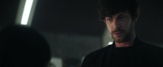 Filename=extant_StarTrek_PIC_1x03-TheEndIsTheBeginning_4038.jpg
Filesize=88KiB
Dimensions=1920x800
Date added=Feb 07, 2020 extant_StarTrek_PIC_1x03-TheEndIsTheBeginning_4038.jpg