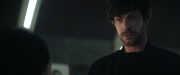 Filename=extant_StarTrek_PIC_1x03-TheEndIsTheBeginning_4040.jpg
Filesize=93KiB
Dimensions=1920x800
Date added=Feb 07, 2020 extant_StarTrek_PIC_1x03-TheEndIsTheBeginning_4040.jpg