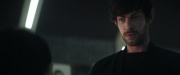 Filename=extant_StarTrek_PIC_1x03-TheEndIsTheBeginning_4041.jpg
Filesize=88KiB
Dimensions=1920x800
Date added=Feb 07, 2020 extant_StarTrek_PIC_1x03-TheEndIsTheBeginning_4041.jpg