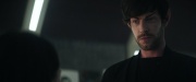 Filename=extant_StarTrek_PIC_1x03-TheEndIsTheBeginning_4042.jpg
Filesize=86KiB
Dimensions=1920x800
Date added=Feb 07, 2020 extant_StarTrek_PIC_1x03-TheEndIsTheBeginning_4042.jpg