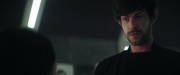 Filename=extant_StarTrek_PIC_1x03-TheEndIsTheBeginning_4043.jpg
Filesize=86KiB
Dimensions=1920x800
Date added=Feb 07, 2020 extant_StarTrek_PIC_1x03-TheEndIsTheBeginning_4043.jpg