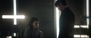 Filename=extant_StarTrek_PIC_1x03-TheEndIsTheBeginning_4044.jpg
Filesize=114KiB
Dimensions=1920x800
Date added=Feb 07, 2020 extant_StarTrek_PIC_1x03-TheEndIsTheBeginning_4044.jpg
