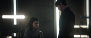 Filename=extant_StarTrek_PIC_1x03-TheEndIsTheBeginning_4045.jpg
Filesize=113KiB
Dimensions=1920x800
Date added=Feb 07, 2020 extant_StarTrek_PIC_1x03-TheEndIsTheBeginning_4045.jpg