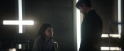 Filename=extant_StarTrek_PIC_1x03-TheEndIsTheBeginning_4046.jpg
Filesize=112KiB
Dimensions=1920x800
Date added=Feb 07, 2020 extant_StarTrek_PIC_1x03-TheEndIsTheBeginning_4046.jpg