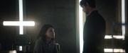 Filename=extant_StarTrek_PIC_1x03-TheEndIsTheBeginning_4049.jpg
Filesize=112KiB
Dimensions=1920x800
Date added=Feb 07, 2020 extant_StarTrek_PIC_1x03-TheEndIsTheBeginning_4049.jpg