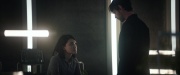 extant_StarTrek_PIC_1x03-TheEndIsTheBeginning_4051.jpg