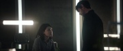 Filename=extant_StarTrek_PIC_1x03-TheEndIsTheBeginning_4052.jpg
Filesize=112KiB
Dimensions=1920x800
Date added=Feb 07, 2020 extant_StarTrek_PIC_1x03-TheEndIsTheBeginning_4052.jpg