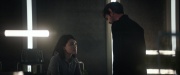 Filename=extant_StarTrek_PIC_1x03-TheEndIsTheBeginning_4053.jpg
Filesize=109KiB
Dimensions=1920x800
Date added=Feb 07, 2020 extant_StarTrek_PIC_1x03-TheEndIsTheBeginning_4053.jpg