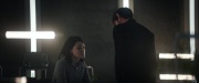 Filename=extant_StarTrek_PIC_1x03-TheEndIsTheBeginning_4054.jpg
Filesize=109KiB
Dimensions=1920x800
Date added=Feb 07, 2020 extant_StarTrek_PIC_1x03-TheEndIsTheBeginning_4054.jpg