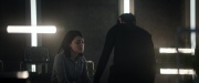 Filename=extant_StarTrek_PIC_1x03-TheEndIsTheBeginning_4055.jpg
Filesize=111KiB
Dimensions=1920x800
Date added=Feb 07, 2020 extant_StarTrek_PIC_1x03-TheEndIsTheBeginning_4055.jpg