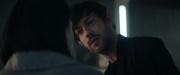 Filename=extant_StarTrek_PIC_1x03-TheEndIsTheBeginning_4056.jpg
Filesize=85KiB
Dimensions=1920x800
Date added=Feb 07, 2020 extant_StarTrek_PIC_1x03-TheEndIsTheBeginning_4056.jpg