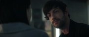 Filename=extant_StarTrek_PIC_1x03-TheEndIsTheBeginning_4057.jpg
Filesize=85KiB
Dimensions=1920x800
Date added=Feb 07, 2020 extant_StarTrek_PIC_1x03-TheEndIsTheBeginning_4057.jpg