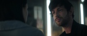 Filename=extant_StarTrek_PIC_1x03-TheEndIsTheBeginning_4058.jpg
Filesize=116KiB
Dimensions=1920x800
Date added=Feb 07, 2020 extant_StarTrek_PIC_1x03-TheEndIsTheBeginning_4058.jpg