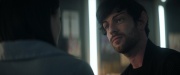 Filename=extant_StarTrek_PIC_1x03-TheEndIsTheBeginning_4059.jpg
Filesize=107KiB
Dimensions=1920x800
Date added=Feb 07, 2020 extant_StarTrek_PIC_1x03-TheEndIsTheBeginning_4059.jpg