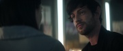 Filename=extant_StarTrek_PIC_1x03-TheEndIsTheBeginning_4060.jpg
Filesize=104KiB
Dimensions=1920x800
Date added=Feb 07, 2020 extant_StarTrek_PIC_1x03-TheEndIsTheBeginning_4060.jpg